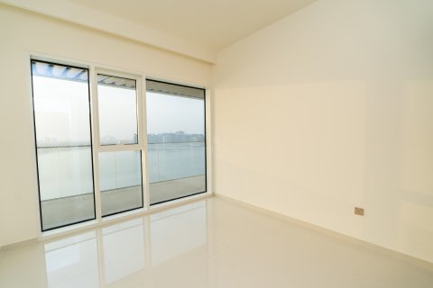 Пәтер Dubai Harbour, Дубай, БАӘ-да 2 жатын бөлмелер, 128.39 м² № 635968 - фото 14