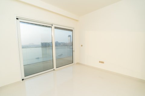 Пәтер Dubai Harbour, Дубай, БАӘ-да 2 жатын бөлмелер, 128.39 м² № 635968 - фото 4