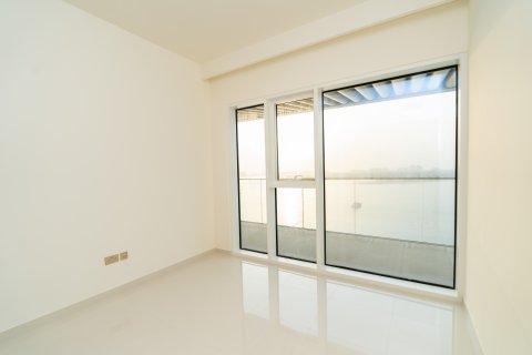 Пәтер Dubai Harbour, Дубай, БАӘ-да 2 жатын бөлмелер, 128.39 м² № 635968 - фото 15