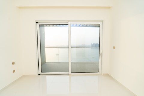 Пәтер Dubai Harbour, Дубай, БАӘ-да 2 жатын бөлмелер, 128.39 м² № 635968 - фото 19