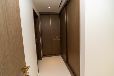 Пәтер Dubai Harbour, Дубай, БАӘ-да 2 жатын бөлмелер, 128.39 м² № 635968 - фото 6