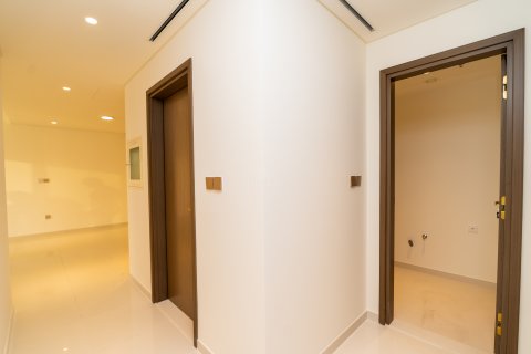 Пәтер Dubai Harbour, Дубай, БАӘ-да 2 жатын бөлмелер, 128.39 м² № 635968 - фото 10