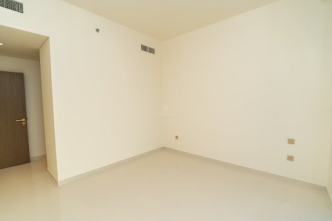 Пәтер Dubai Harbour, Дубай, БАӘ-да 2 жатын бөлмелер, 128.39 м² № 635968 - фото 2