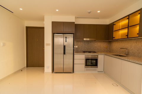 Пәтер Dubai Harbour, Дубай, БАӘ-да 2 жатын бөлмелер, 128.39 м² № 635968 - фото 24