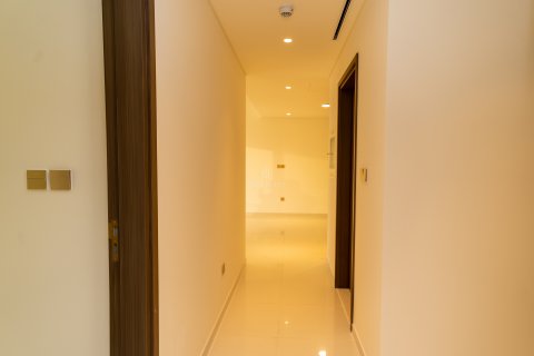 Пәтер Dubai Harbour, Дубай, БАӘ-да 2 жатын бөлмелер, 128.39 м² № 635968 - фото 9
