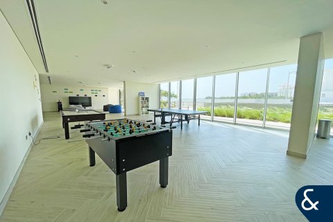 Palm Jumeirah, Dubai, UAE의 임대용 아파트 침실 1개, 93제곱미터 번호 698264 - 사진 5