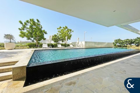 Palm Jumeirah, Dubai, UAE의 임대용 아파트 침실 1개, 93제곱미터 번호 698264 - 사진 4