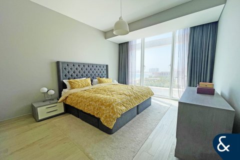 Palm Jumeirah, Dubai, UAE의 임대용 아파트 침실 1개, 93제곱미터 번호 698264 - 사진 9