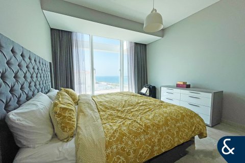 Palm Jumeirah, Dubai, UAE의 임대용 아파트 침실 1개, 93제곱미터 번호 698264 - 사진 10