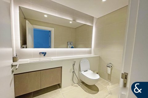 Palm Jumeirah, Dubai, UAE의 임대용 아파트 침실 1개, 93제곱미터 번호 698264 - 사진 6