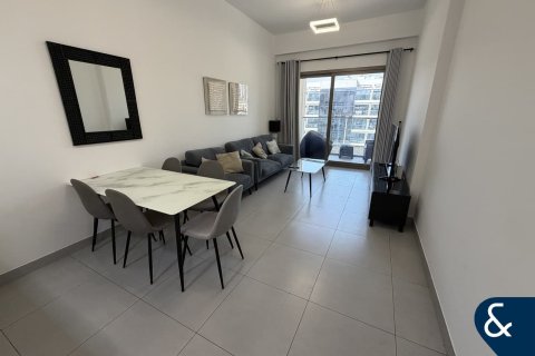 شقة للإيجار في Arjan، دبي، الإمارات العربية المتحدة 2 غرفة نوم ، 110 متر مربع ، رقم 698260 - صورة 6