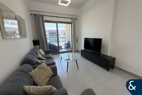 شقة للإيجار في Arjan، دبي، الإمارات العربية المتحدة 2 غرفة نوم ، 110 متر مربع ، رقم 698260 - صورة 8