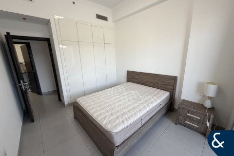 شقة للإيجار في Arjan، دبي، الإمارات العربية المتحدة 2 غرفة نوم ، 110 متر مربع ، رقم 698260 - صورة 11