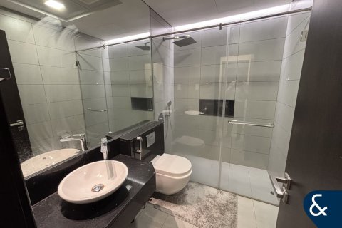 شقة للإيجار في Arjan، دبي، الإمارات العربية المتحدة 2 غرفة نوم ، 110 متر مربع ، رقم 698260 - صورة 16