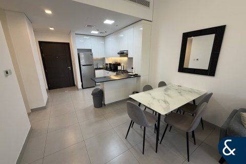 شقة للإيجار في Arjan، دبي، الإمارات العربية المتحدة 2 غرفة نوم ، 110 متر مربع ، رقم 698260 - صورة 5