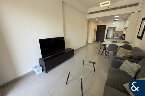 شقة للإيجار في Arjan، دبي، الإمارات العربية المتحدة 2 غرفة نوم ، 110 متر مربع ، رقم 698260 - صورة 9