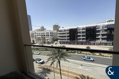 شقة للإيجار في Arjan، دبي، الإمارات العربية المتحدة 2 غرفة نوم ، 110 متر مربع ، رقم 698260 - صورة 10