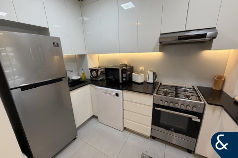 شقة للإيجار في Arjan، دبي، الإمارات العربية المتحدة 2 غرفة نوم ، 110 متر مربع ، رقم 698260 - صورة 4