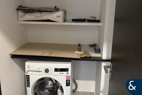 شقة للإيجار في Arjan، دبي، الإمارات العربية المتحدة 2 غرفة نوم ، 110 متر مربع ، رقم 698260 - صورة 18