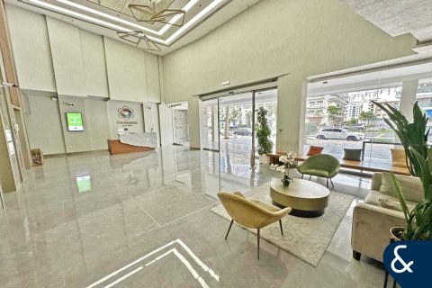 شقة للإيجار في Arjan، دبي، الإمارات العربية المتحدة 2 غرفة نوم ، 110 متر مربع ، رقم 698260 - صورة 21