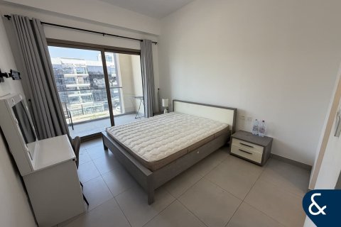 شقة للإيجار في Arjan، دبي، الإمارات العربية المتحدة 2 غرفة نوم ، 110 متر مربع ، رقم 698260 - صورة 13