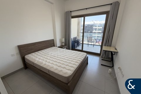 شقة للإيجار في Arjan، دبي، الإمارات العربية المتحدة 2 غرفة نوم ، 110 متر مربع ، رقم 698260 - صورة 12