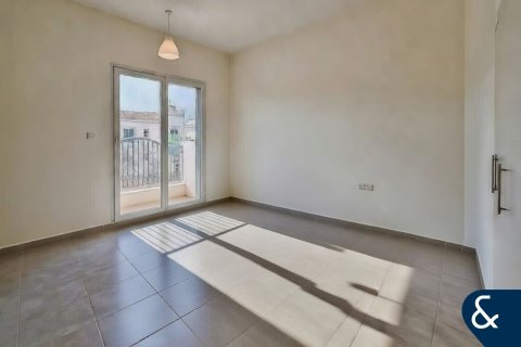 Maison de ville à louer à Dubai Sports City, Dubai, EAU 4 chambres, 250 m2 № 698259 - photo 3