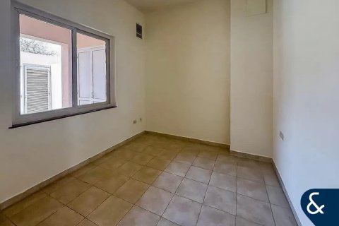 Maison de ville à louer à Dubai Sports City, Dubai, EAU 4 chambres, 250 m2 № 698259 - photo 7