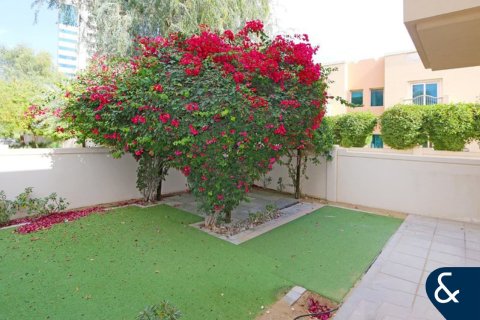 Maison de ville à louer à Dubai Sports City, Dubai, EAU 4 chambres, 250 m2 № 698259 - photo 14