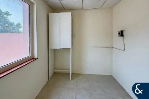 Maison de ville à louer à Dubai Sports City, Dubai, EAU 4 chambres, 250 m2 № 698259 - photo 10