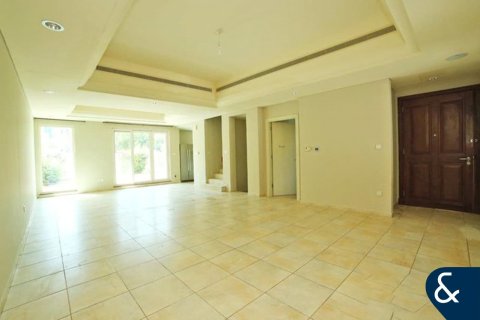 Maison de ville à louer à Dubai Sports City, Dubai, EAU 4 chambres, 250 m2 № 698259 - photo 16