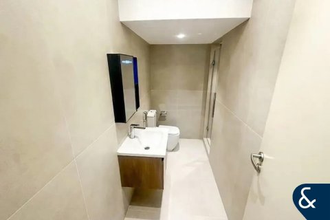 Maison de ville à louer à Dubai Sports City, Dubai, EAU 4 chambres, 250 m2 № 698259 - photo 11