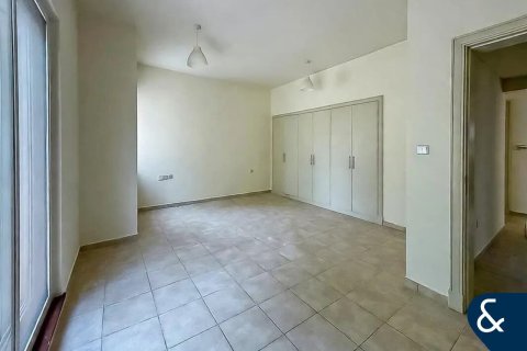 Maison de ville à louer à Dubai Sports City, Dubai, EAU 4 chambres, 250 m2 № 698259 - photo 9