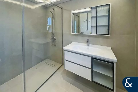 Maison de ville à louer à Dubai Sports City, Dubai, EAU 4 chambres, 250 m2 № 698259 - photo 8