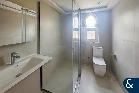 Maison de ville à louer à Dubai Sports City, Dubai, EAU 4 chambres, 250 m2 № 698259 - photo 6