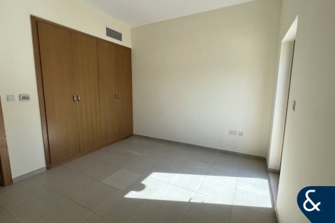 Kuća u nizu u gradu Al Furjan, Dubai, UAE 3 spavaće sobe, 224 m2 Br. 698261 - Slika 14