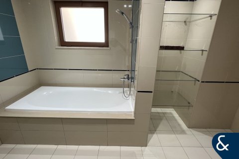 Kuća u nizu u gradu Al Furjan, Dubai, UAE 3 spavaće sobe, 224 m2 Br. 698261 - Slika 18