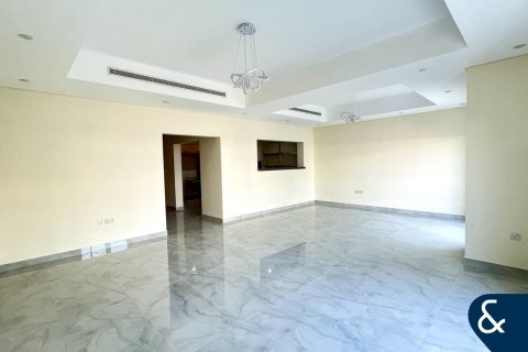 Kuća u nizu u gradu Al Furjan, Dubai, UAE 3 spavaće sobe, 224 m2 Br. 698261 - Slika 3