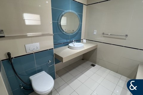 Kuća u nizu u gradu Al Furjan, Dubai, UAE 3 spavaće sobe, 224 m2 Br. 698261 - Slika 17