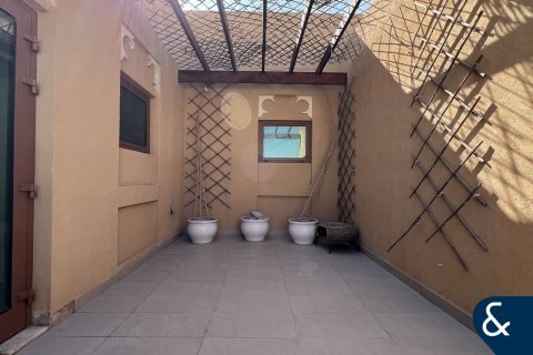 Kuća u nizu u gradu Al Furjan, Dubai, UAE 3 spavaće sobe, 224 m2 Br. 698261 - Slika 7