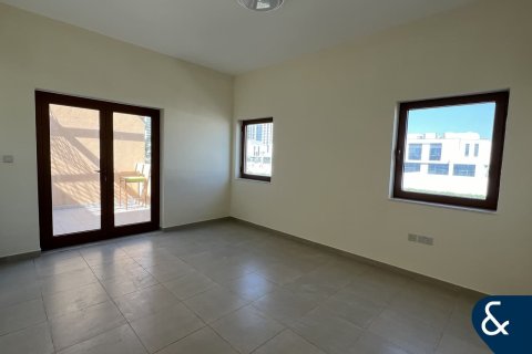 Kuća u nizu u gradu Al Furjan, Dubai, UAE 3 spavaće sobe, 224 m2 Br. 698261 - Slika 6