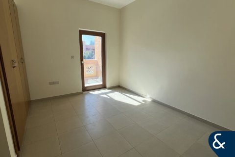 Kuća u nizu u gradu Al Furjan, Dubai, UAE 3 spavaće sobe, 224 m2 Br. 698261 - Slika 10