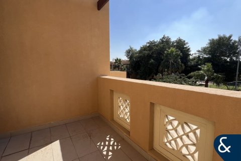 Kuća u nizu u gradu Al Furjan, Dubai, UAE 3 spavaće sobe, 224 m2 Br. 698261 - Slika 15