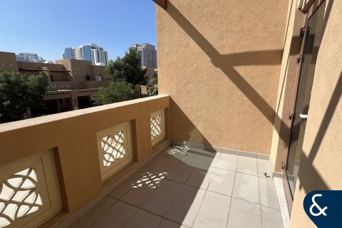 Kuća u nizu u gradu Al Furjan, Dubai, UAE 3 spavaće sobe, 224 m2 Br. 698261 - Slika 12
