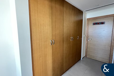 Kuća u nizu u gradu Al Furjan, Dubai, UAE 3 spavaće sobe, 224 m2 Br. 698261 - Slika 8