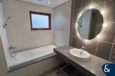 Kuća u nizu u gradu Al Furjan, Dubai, UAE 3 spavaće sobe, 224 m2 Br. 698261 - Slika 9