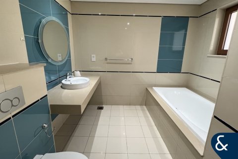 Kuća u nizu u gradu Al Furjan, Dubai, UAE 3 spavaće sobe, 224 m2 Br. 698261 - Slika 16