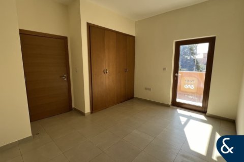 Kuća u nizu u gradu Al Furjan, Dubai, UAE 3 spavaće sobe, 224 m2 Br. 698261 - Slika 11