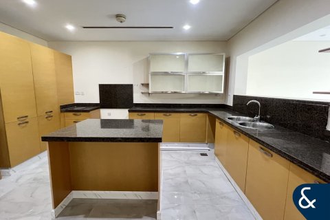 Kuća u nizu u gradu Al Furjan, Dubai, UAE 3 spavaće sobe, 224 m2 Br. 698261 - Slika 4