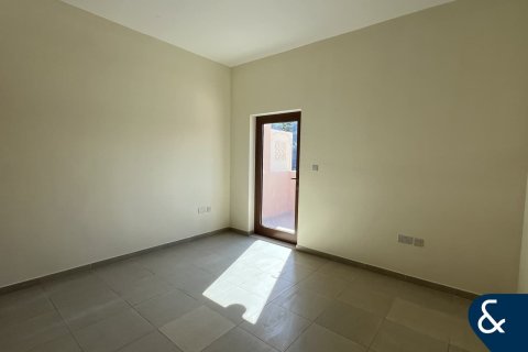 Kuća u nizu u gradu Al Furjan, Dubai, UAE 3 spavaće sobe, 224 m2 Br. 698261 - Slika 13